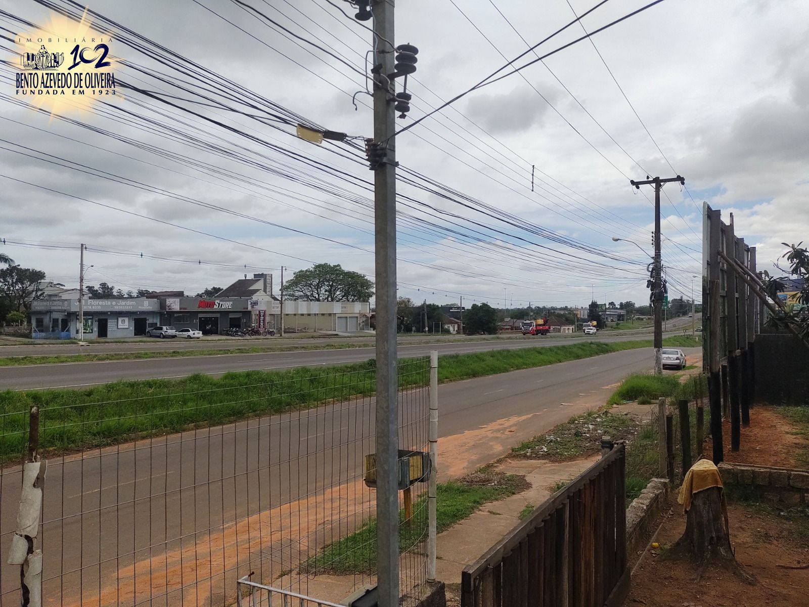 Prédio Inteiro, 122 m² - Foto 4