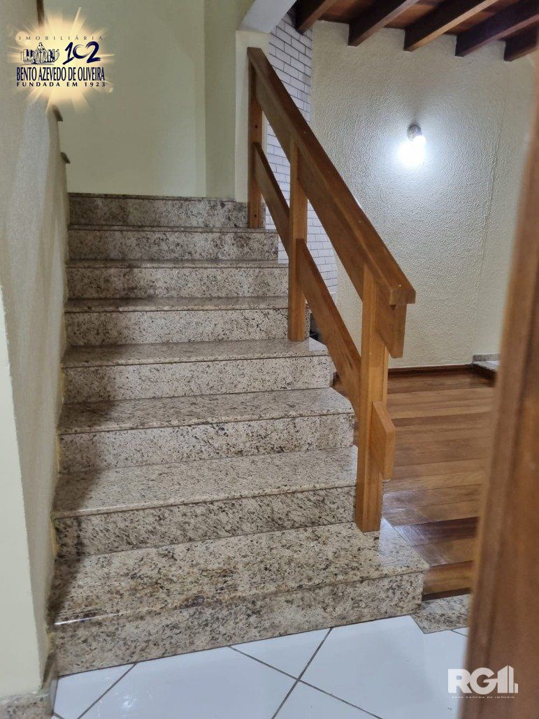 Casa, 4 quartos, 220 m² - Foto 12