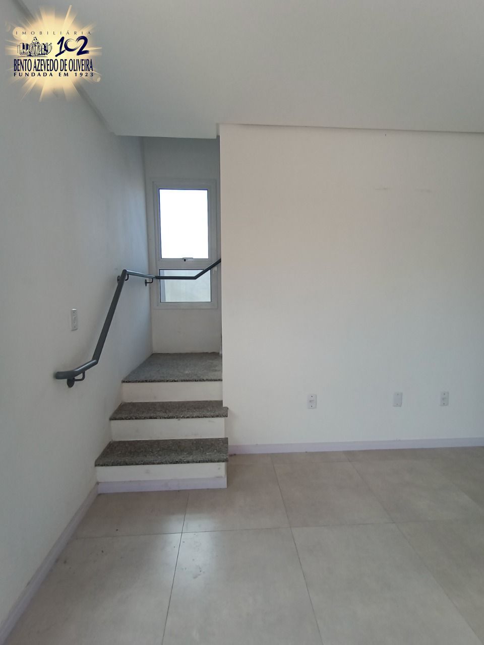 Sobrado, 2 quartos, 125 m² - Foto 14