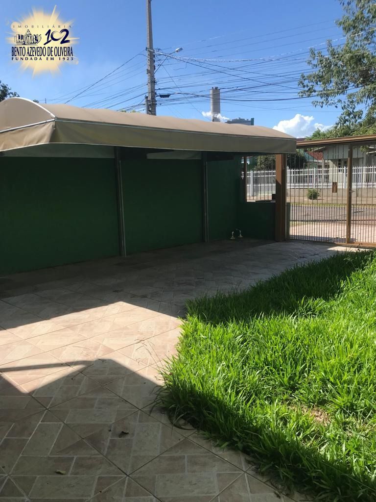 Casa, 3 quartos, 118 m² - Foto 14