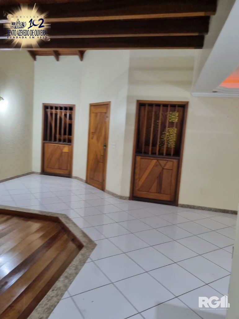 Casa, 4 quartos, 220 m² - Foto 5