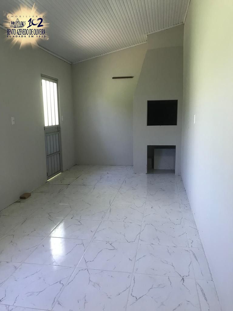 Casa, 3 quartos, 118 m² - Foto 19