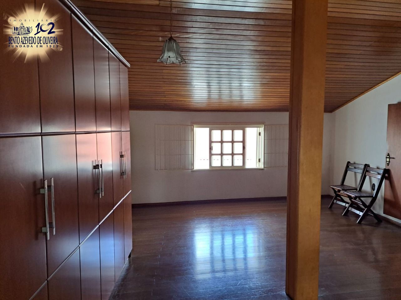 Casa, 4 quartos, 329 m² - Foto 19