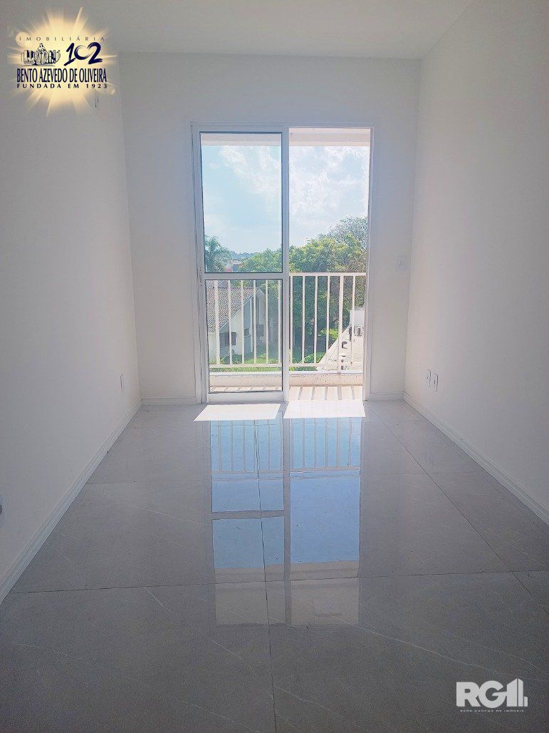 Apartamento, 2 quartos, 48 m² - Foto 11