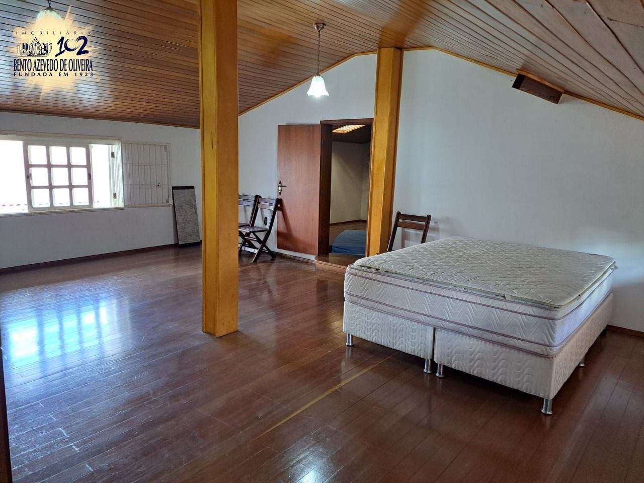 Casa, 4 quartos, 329 m² - Foto 18