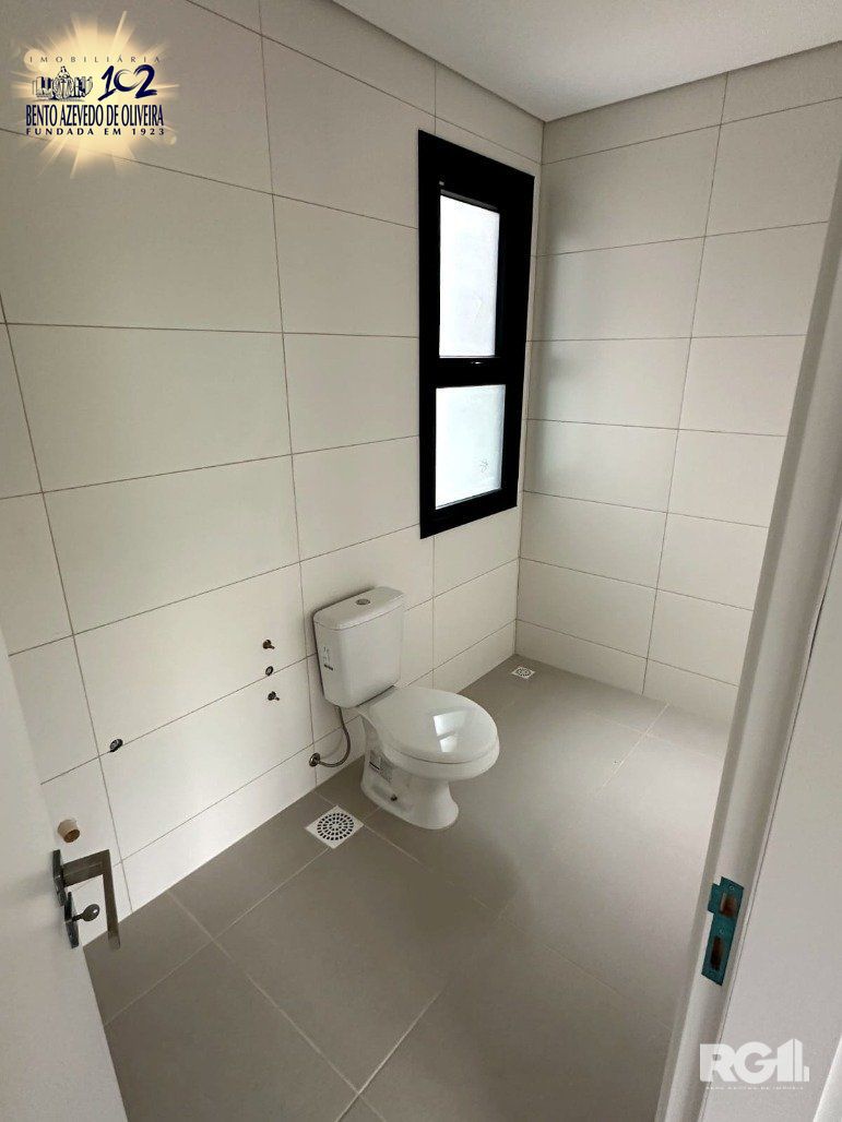 Casa de Condomínio, 3 quartos - Foto 22