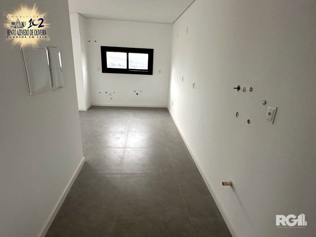Casa de Condomínio, 3 quartos - Foto 14