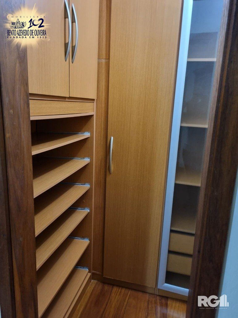 Casa, 4 quartos, 220 m² - Foto 17