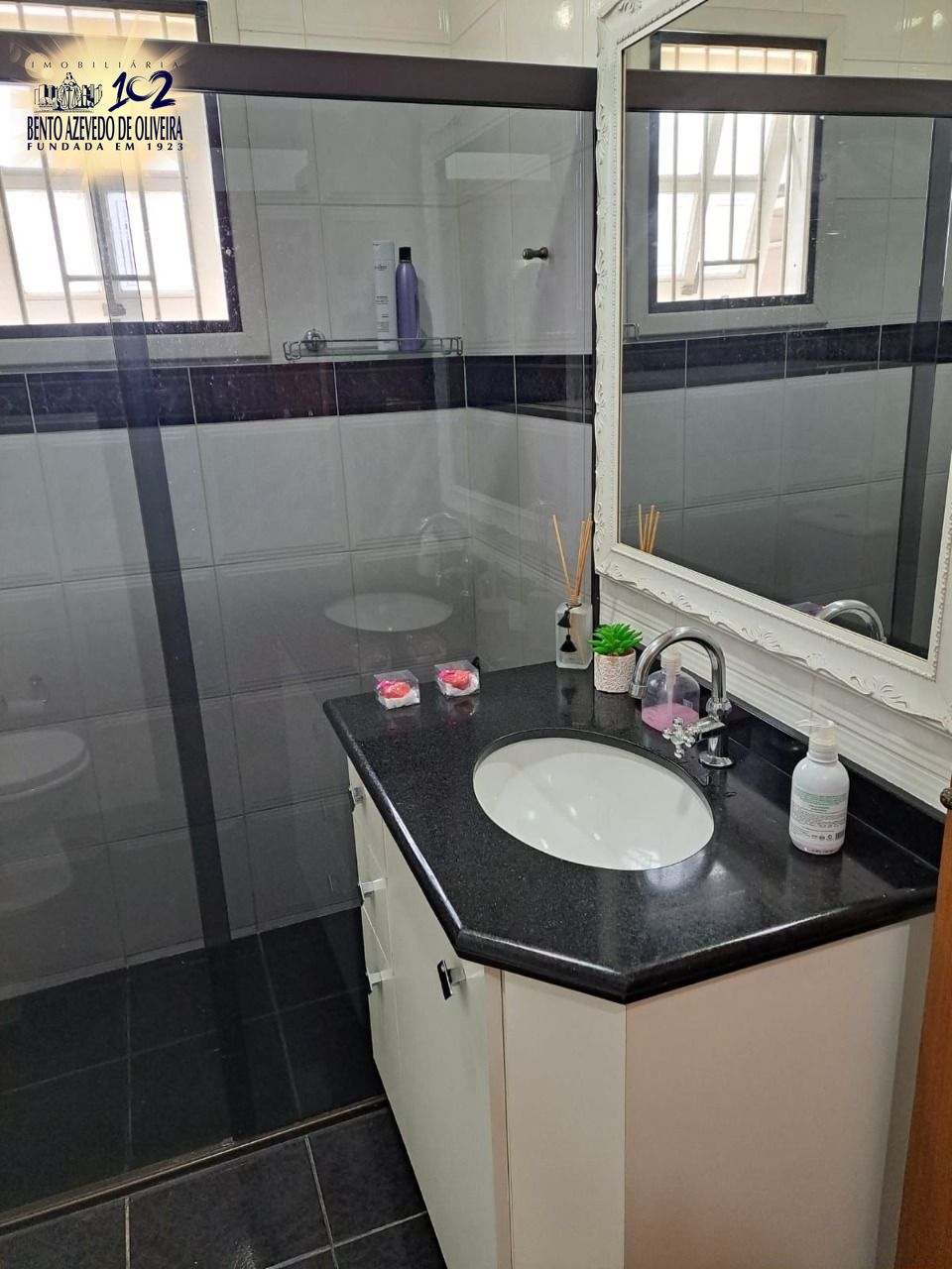 Casa, 4 quartos, 329 m² - Foto 41