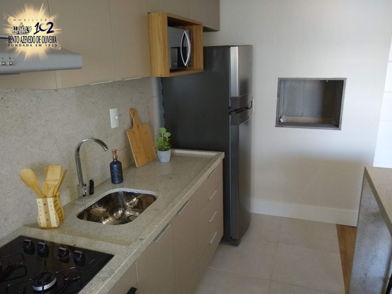 Apartamento, 2 quartos, 73 m² - Foto 24