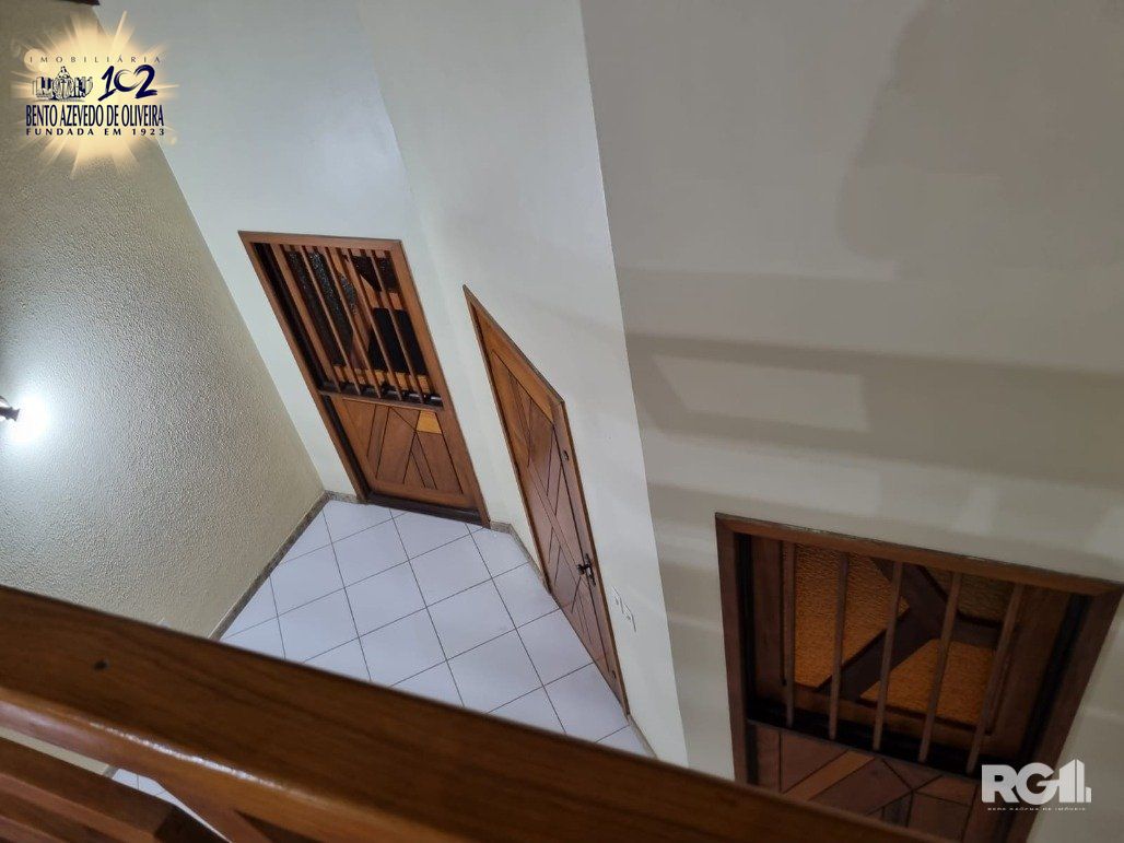 Casa, 4 quartos, 220 m² - Foto 34