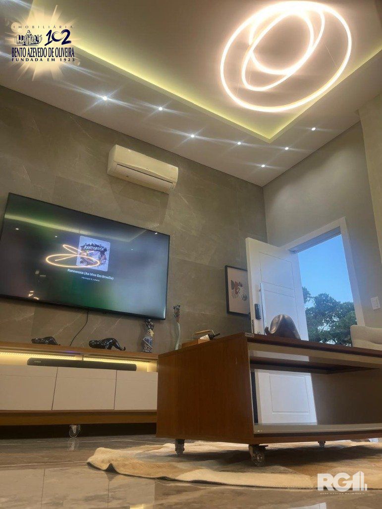 Casa de Condomínio, 3 quartos - Foto 24