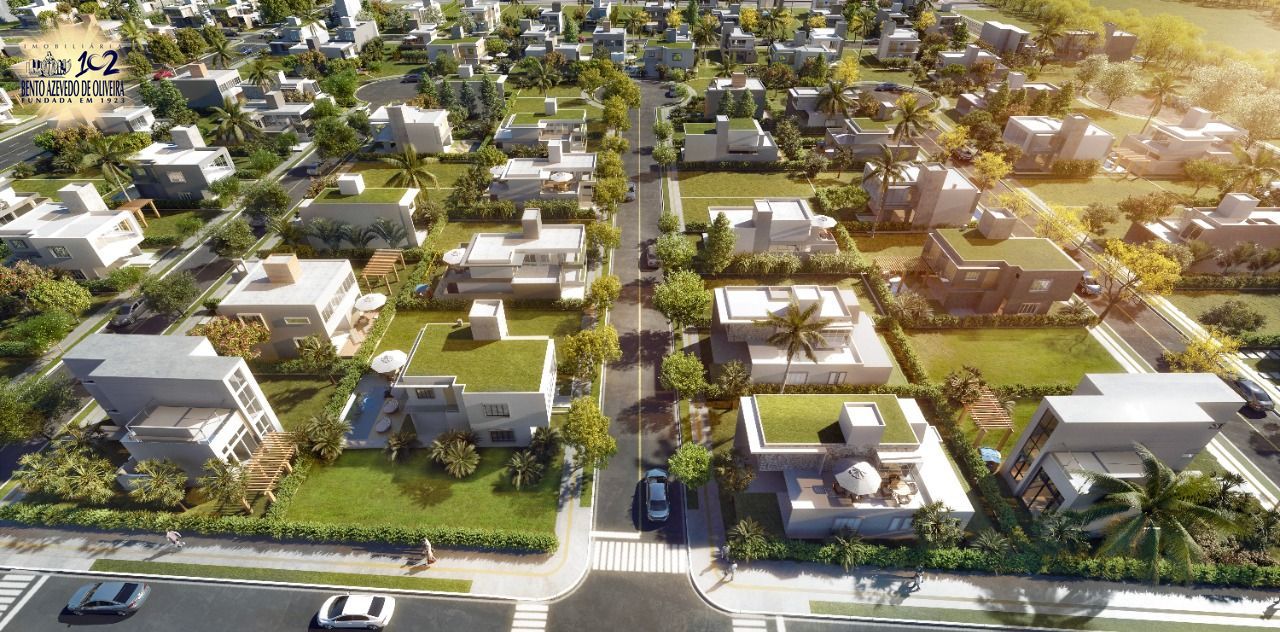 Terreno, 200 m² - Foto 12
