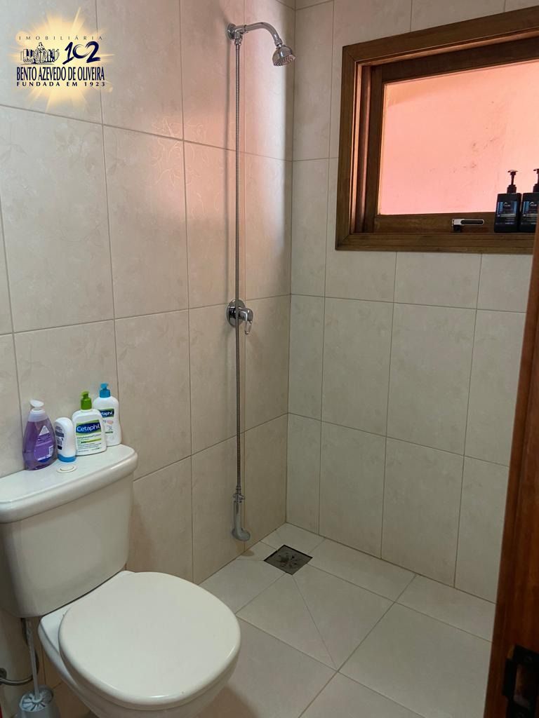 Casa, 3 quartos, 120 m² - Foto 16