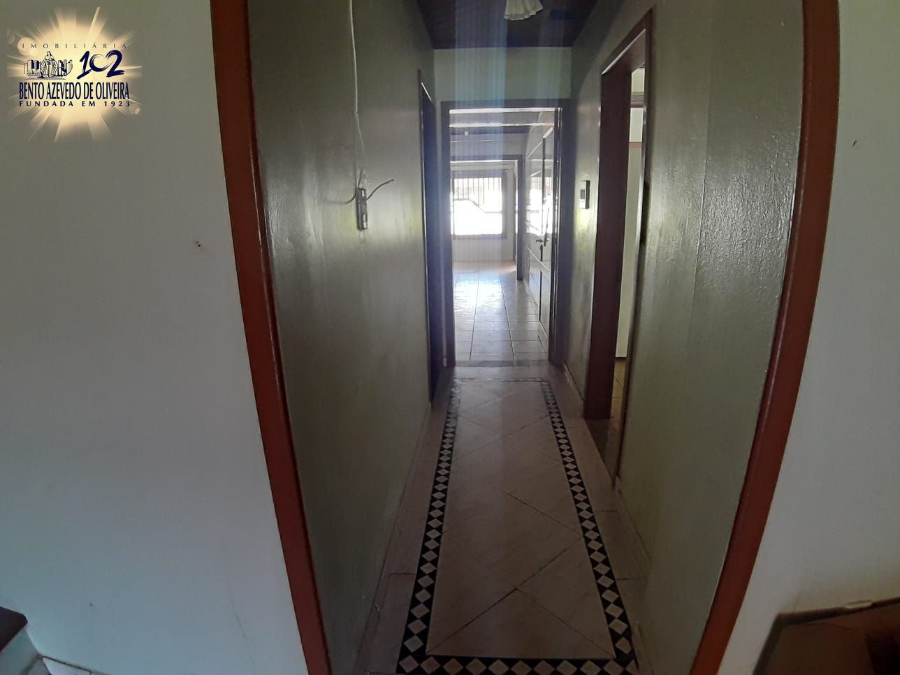 Casa, 4 quartos, 350 m² - Foto 16