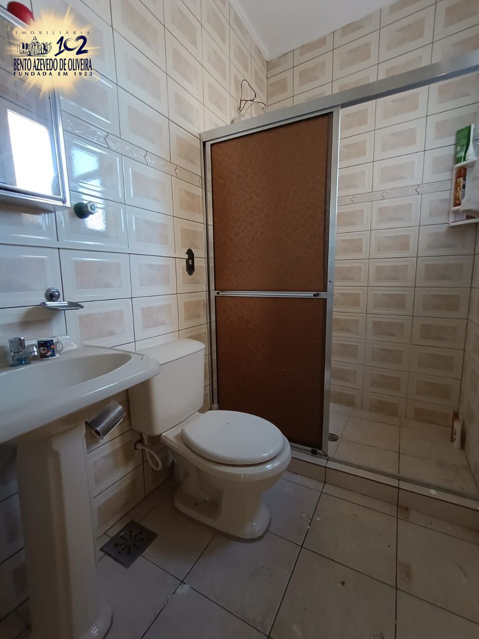 Apartamento, 2 quartos, 70 m² - Foto 9
