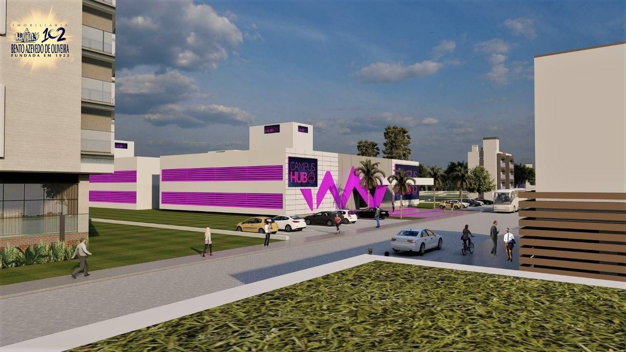 Terreno, 300 m² - Foto 6