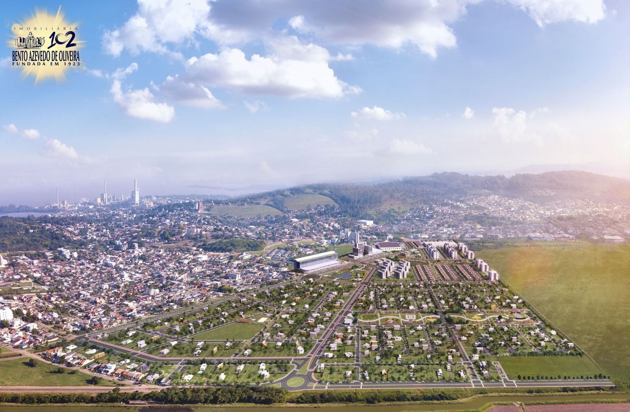 Terreno, 200 m² - Foto 5