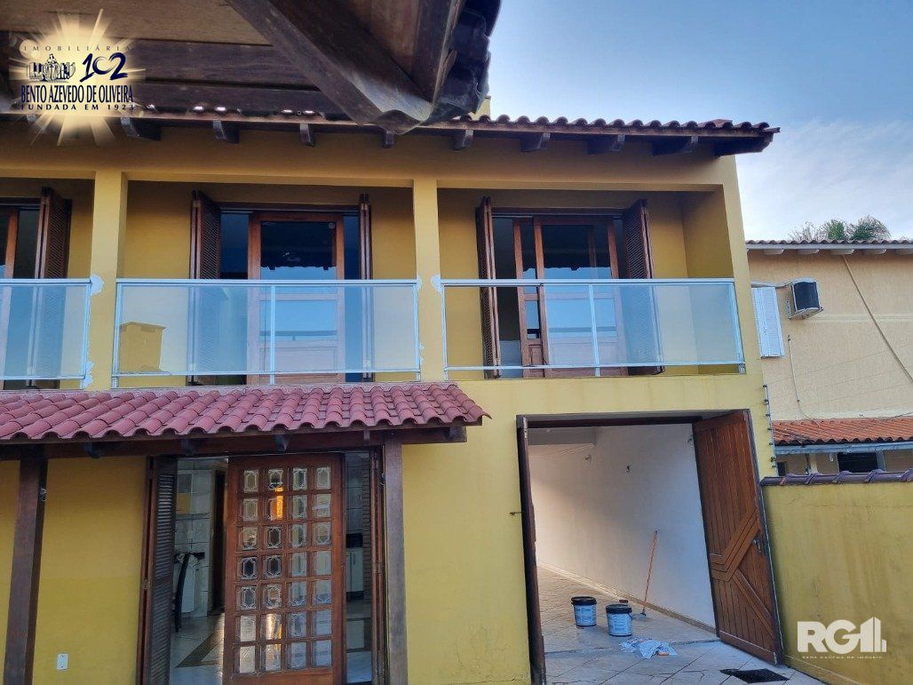 Casa, 4 quartos, 220 m² - Foto 78