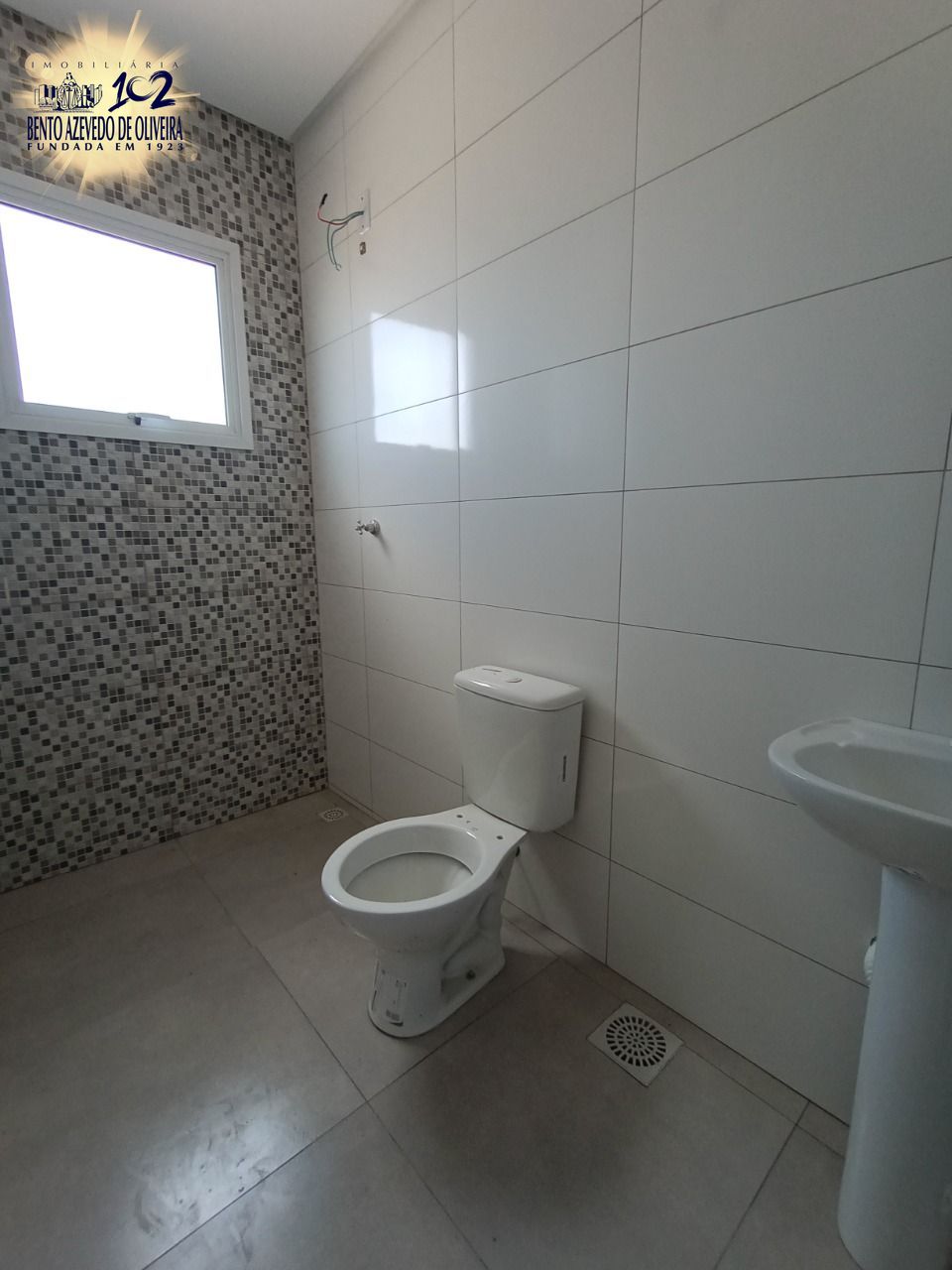 Sobrado, 2 quartos, 125 m² - Foto 19
