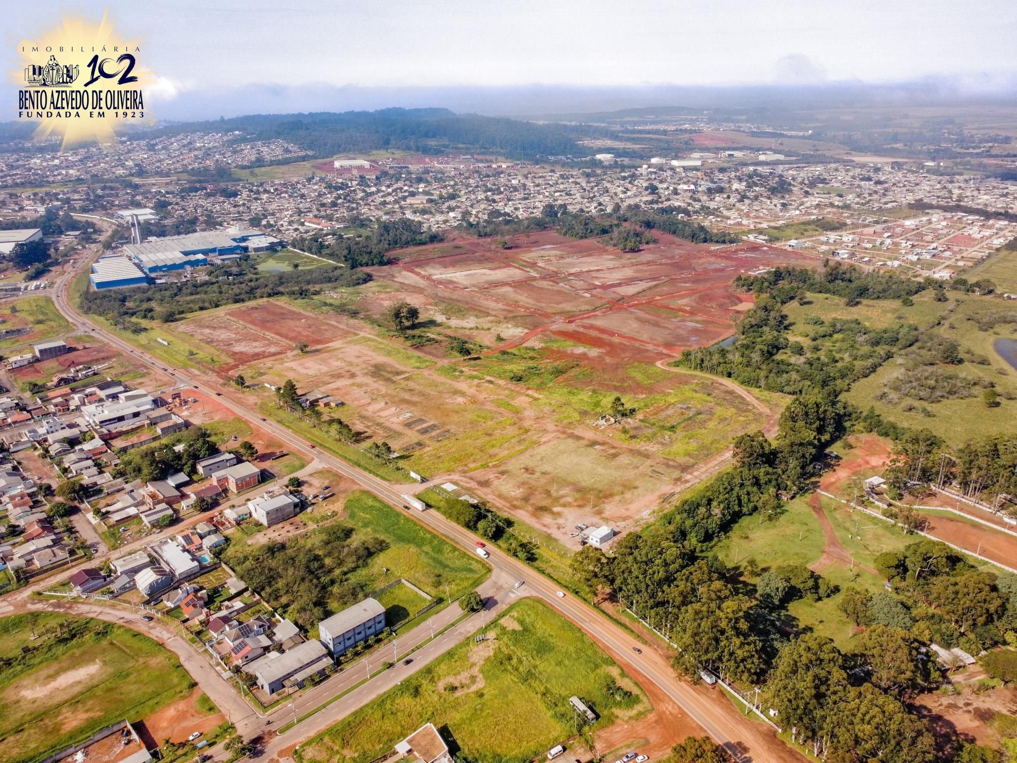 Terreno, 300 m² - Foto 2