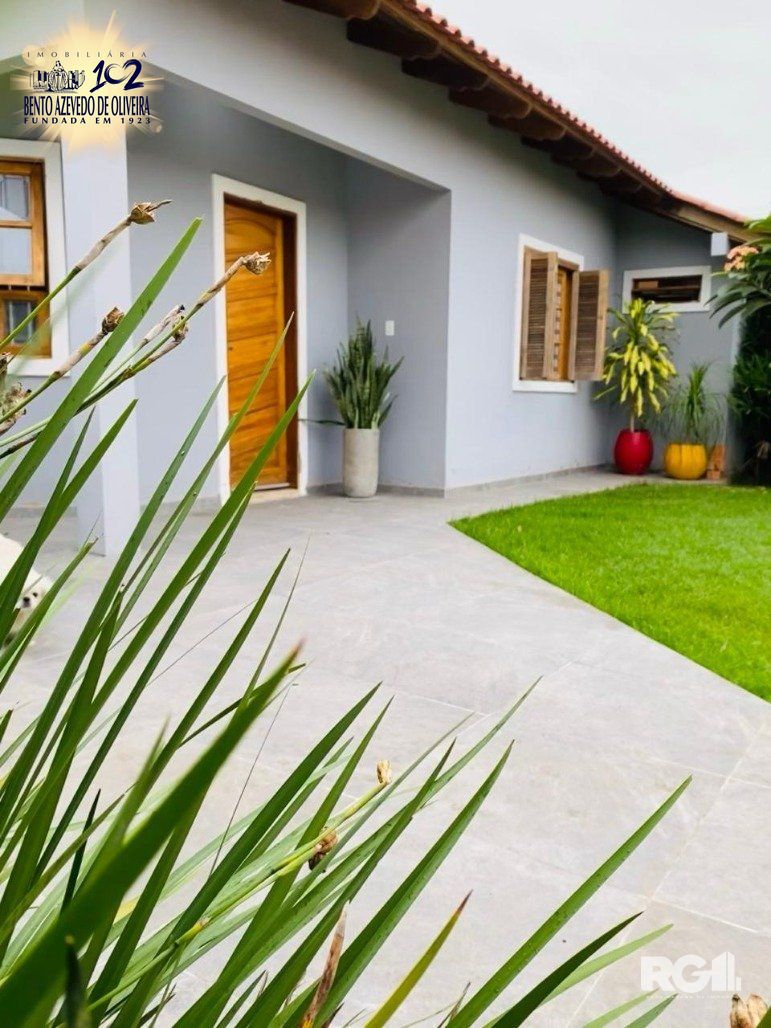 Casa, 2 quartos, 82 m² - Foto 27