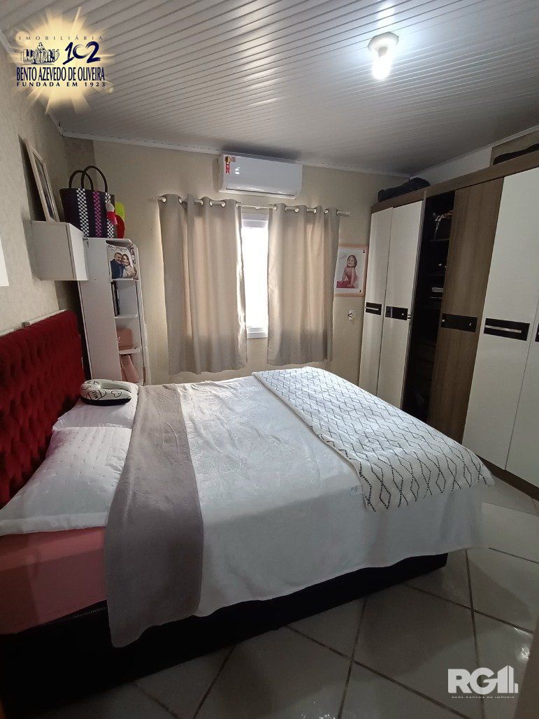 Casa, 2 quartos, 120 m² - Foto 17