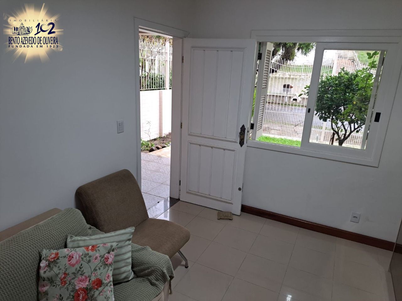 Casa, 4 quartos, 329 m² - Foto 25