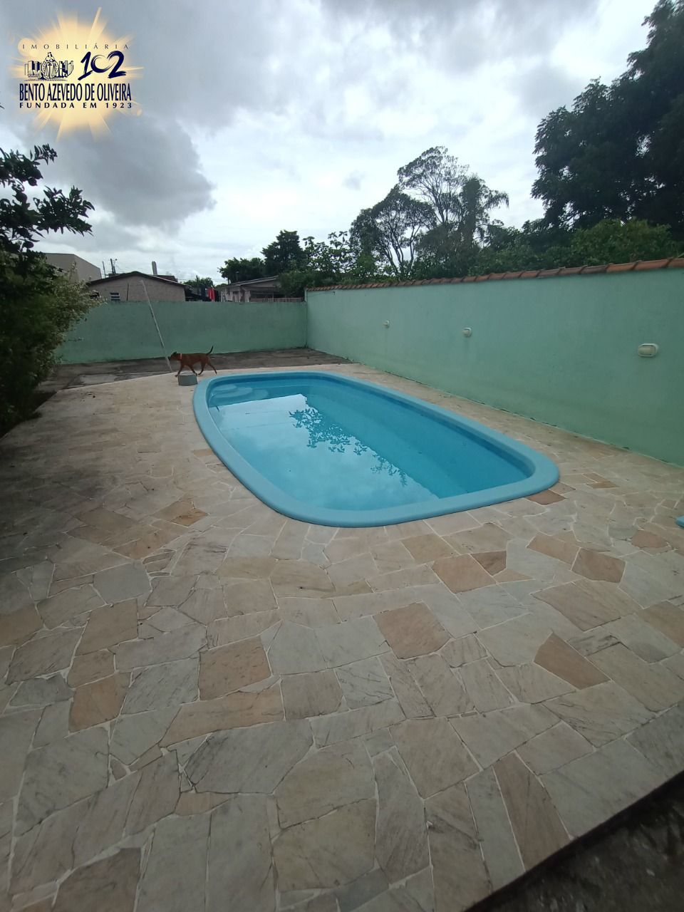 Casa, 3 quartos, 126 m² - Foto 16
