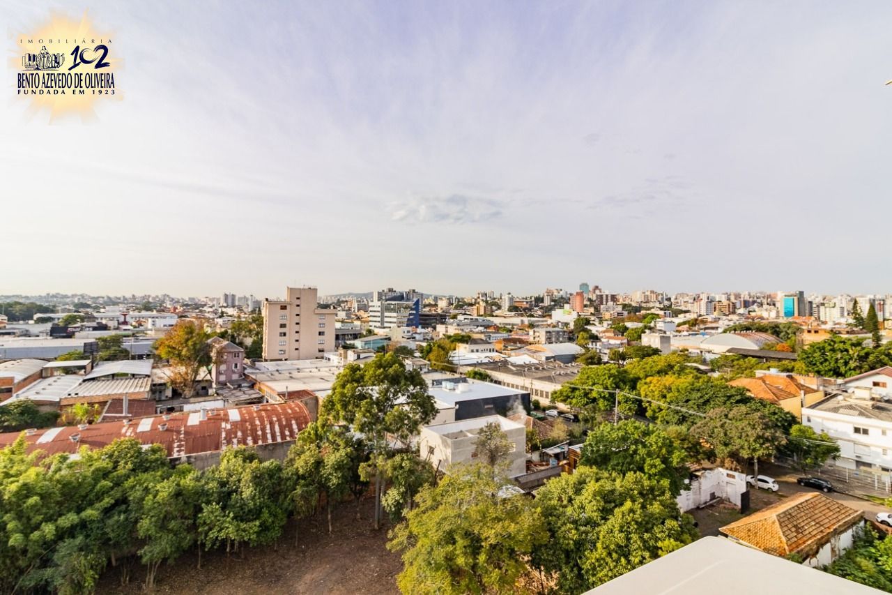 Apartamento, 3 quartos, 76 m² - Foto 10