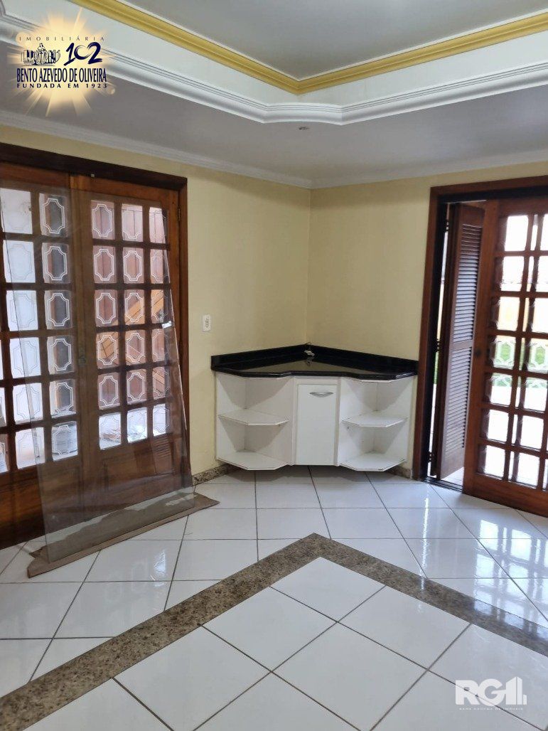 Casa, 4 quartos, 220 m² - Foto 72