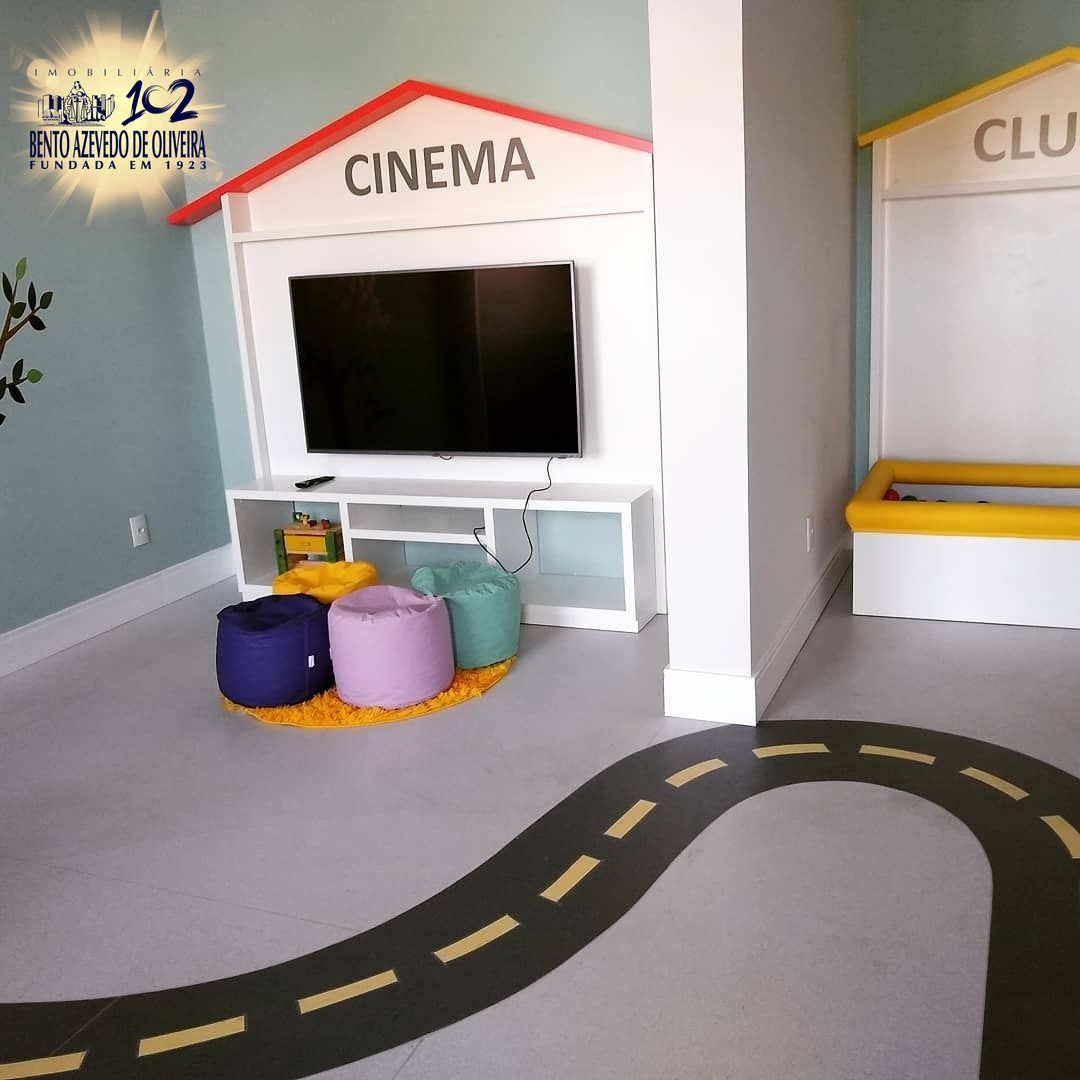 Apartamento, 2 quartos, 73 m² - Foto 4