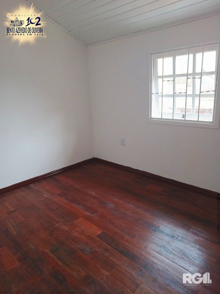 Sobrado, 3 quartos, 120 m² - Foto 16