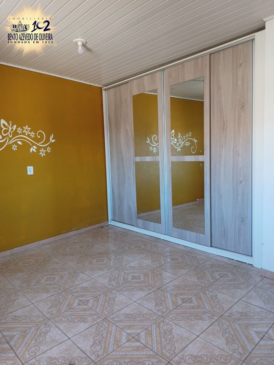 Casa, 3 quartos, 160 m² - Foto 5