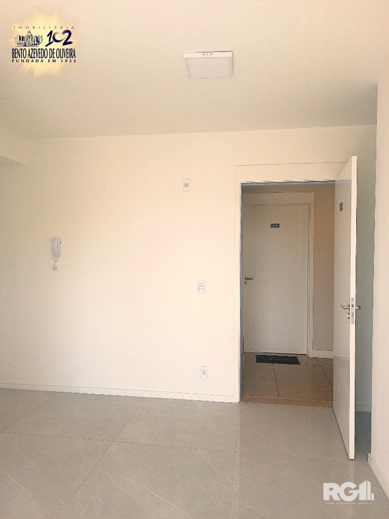 Apartamento, 2 quartos, 48 m² - Foto 6