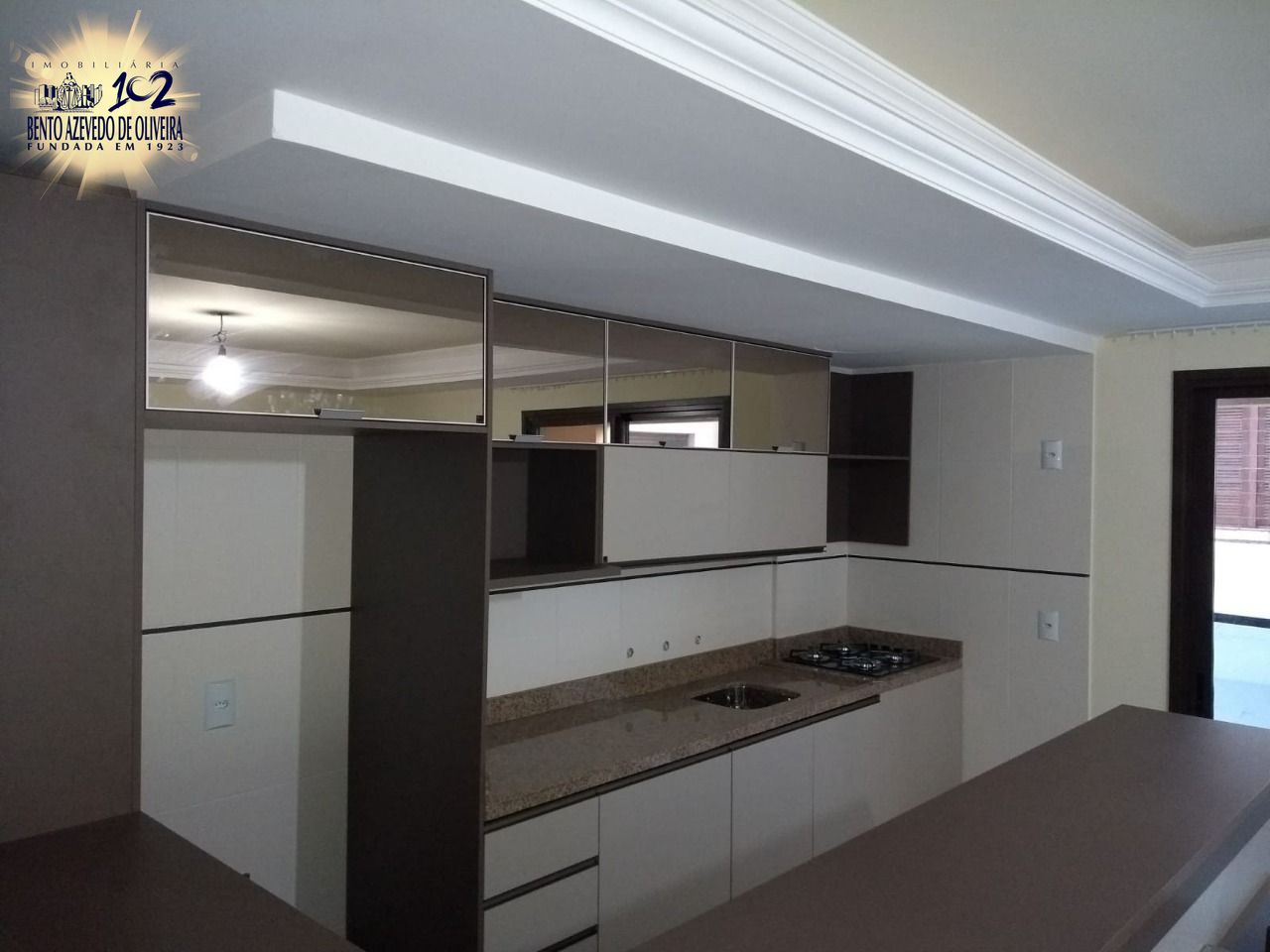 Apartamento, 2 quartos, 66 m² - Foto 2