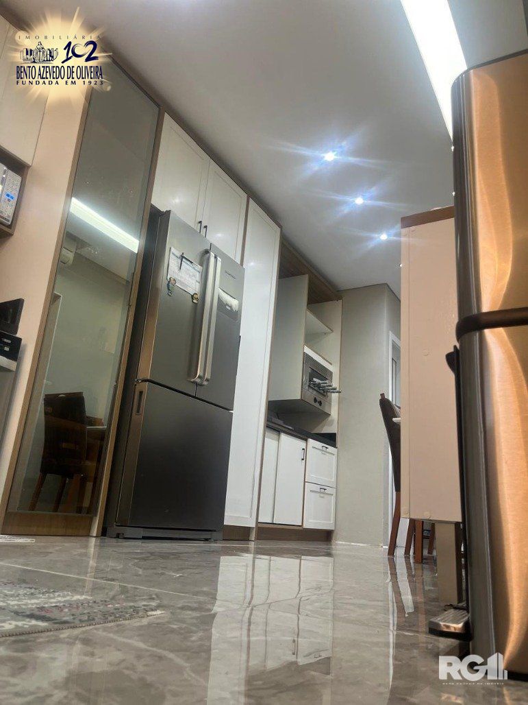 Casa de Condomínio, 3 quartos - Foto 28