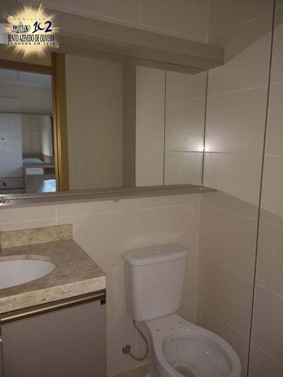 Apartamento, 2 quartos, 66 m² - Foto 17