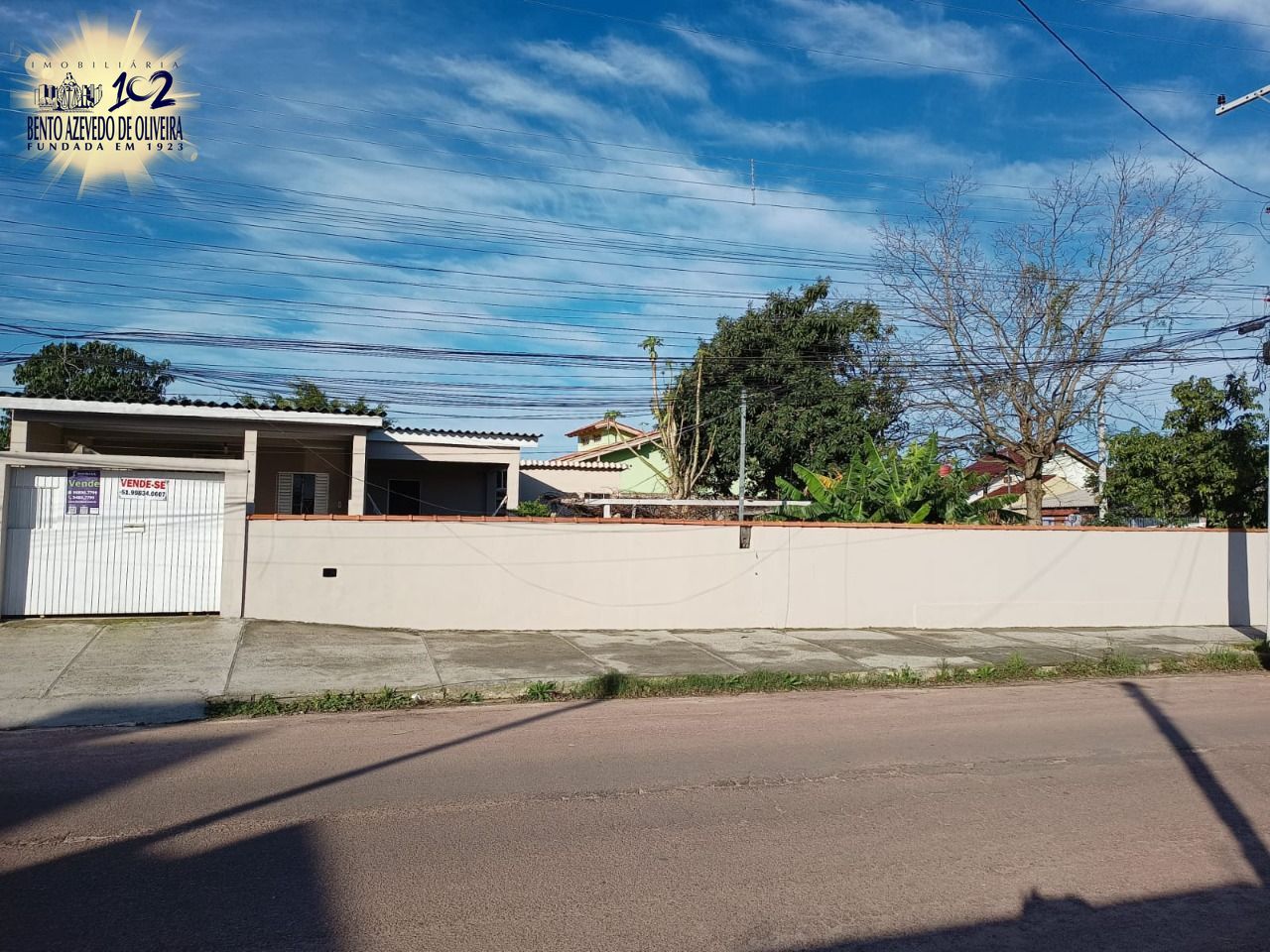 Casa, 3 quartos, 113 m² - Foto 4