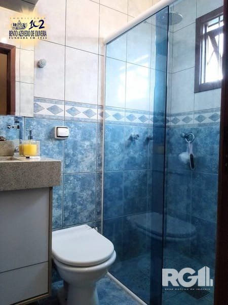 Casa, 3 quartos, 180 m² - Foto 32