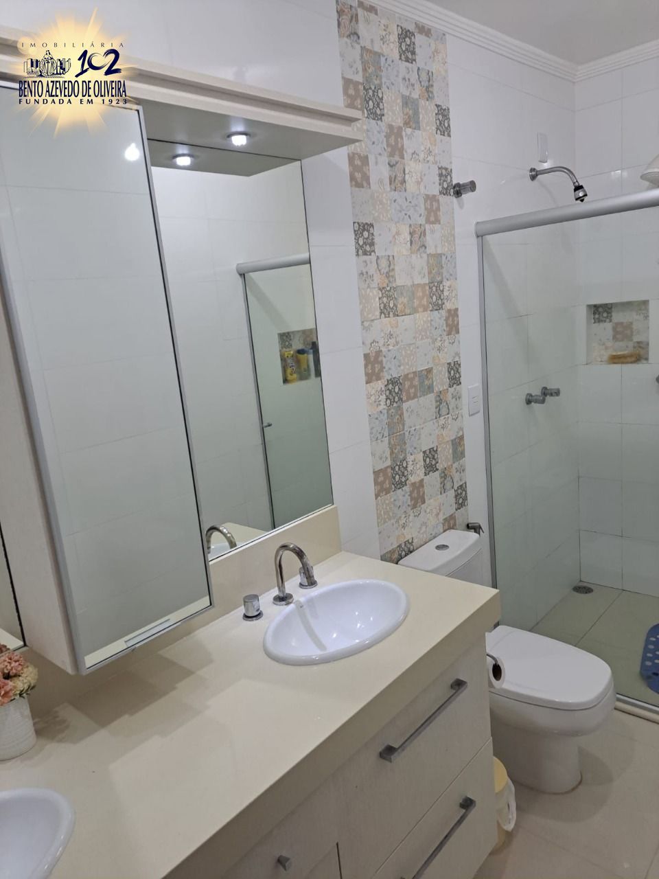 Casa, 4 quartos, 329 m² - Foto 33