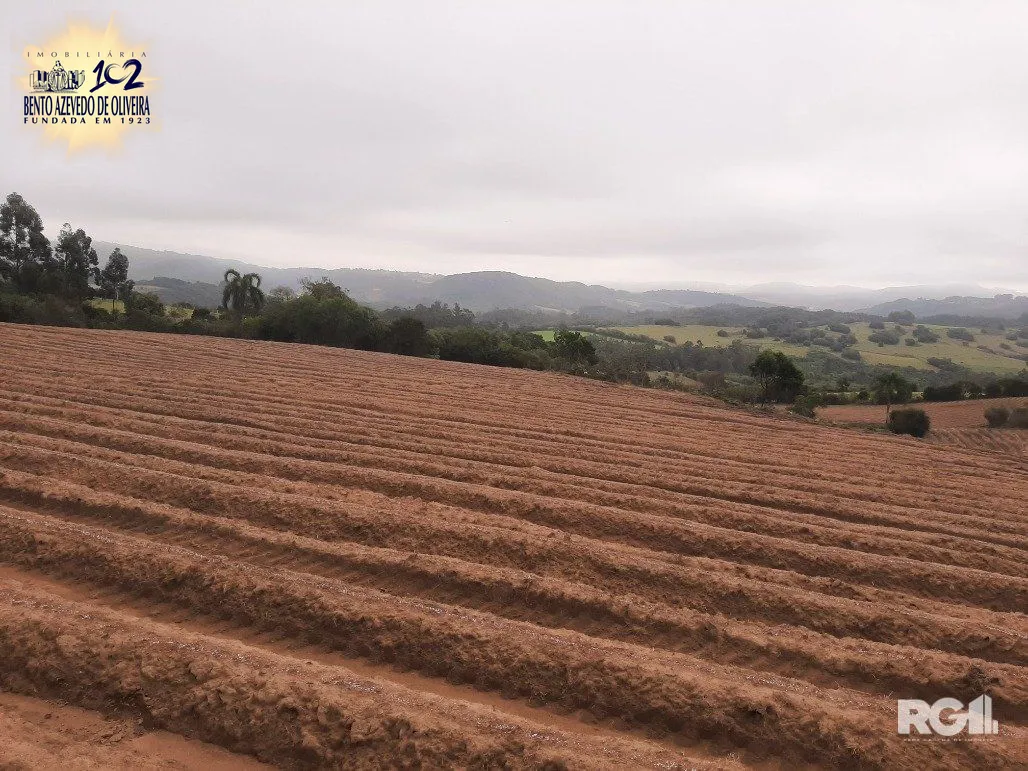 Terreno, 12 hectares - Foto 11