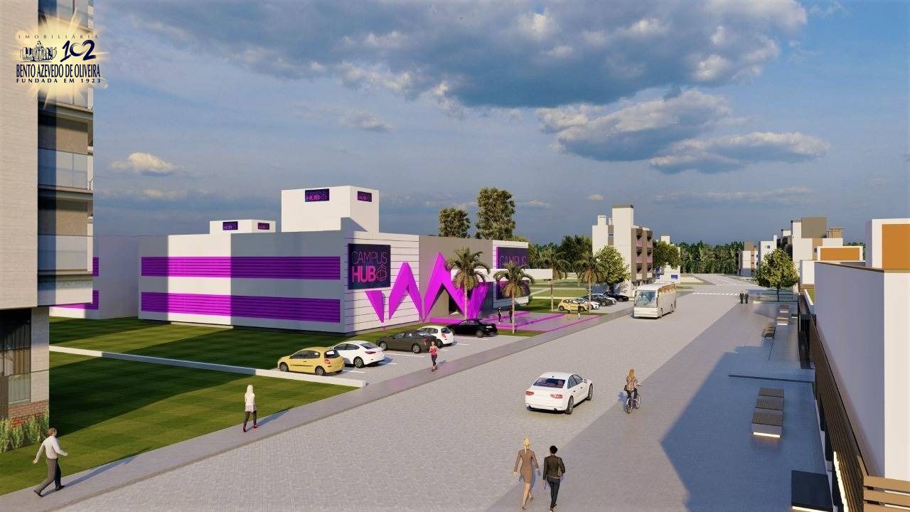 Terreno, 300 m² - Foto 9