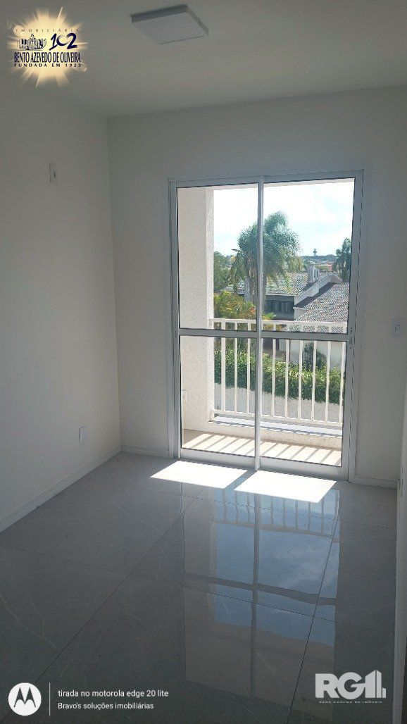 Apartamento, 2 quartos, 48 m² - Foto 8