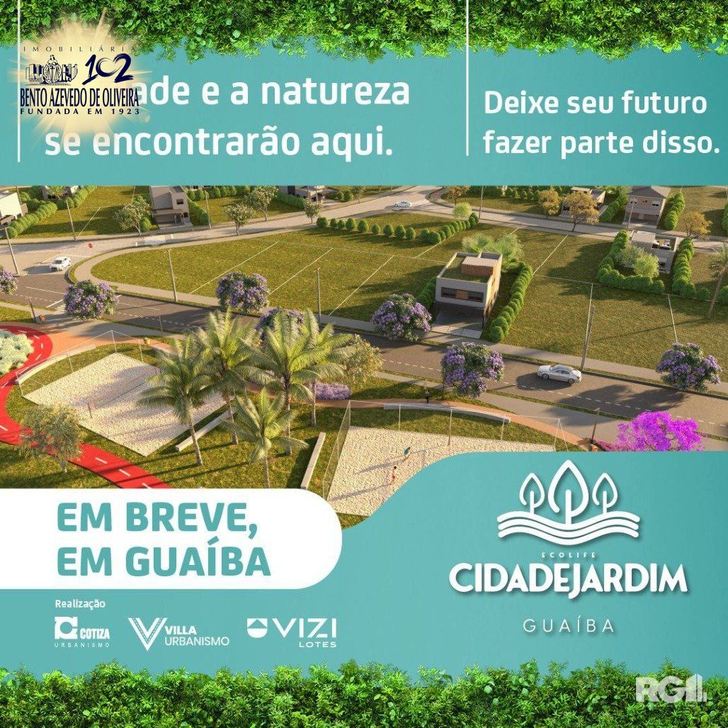 Terreno, 300 m² - Foto 23