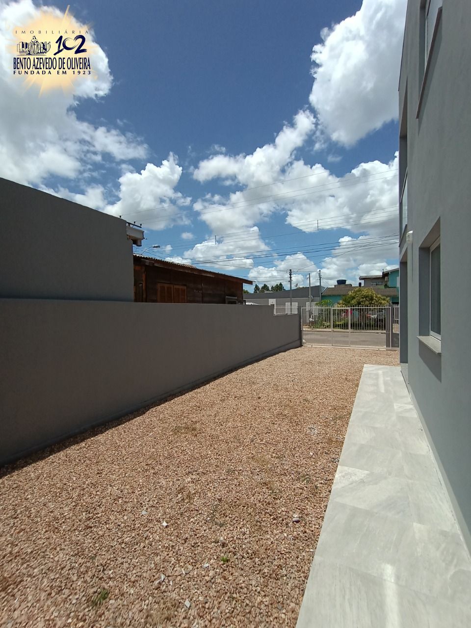 Sobrado, 2 quartos, 125 m² - Foto 13