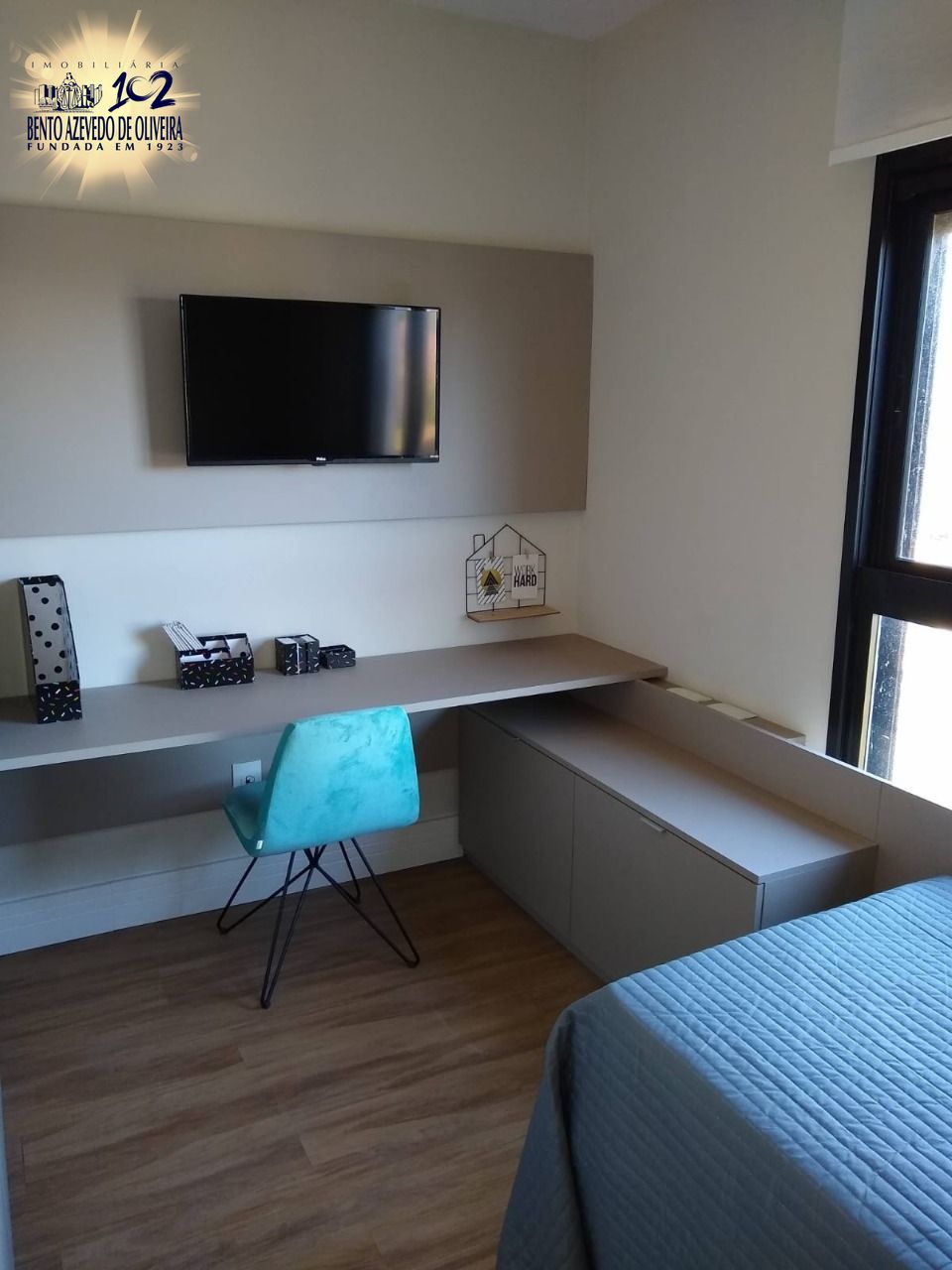 Apartamento, 2 quartos, 73 m² - Foto 15