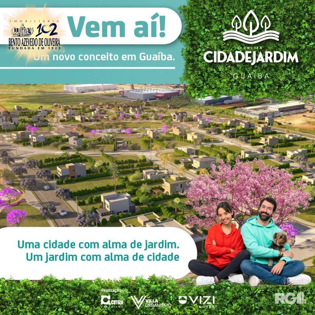 Terreno, 300 m² - Foto 14