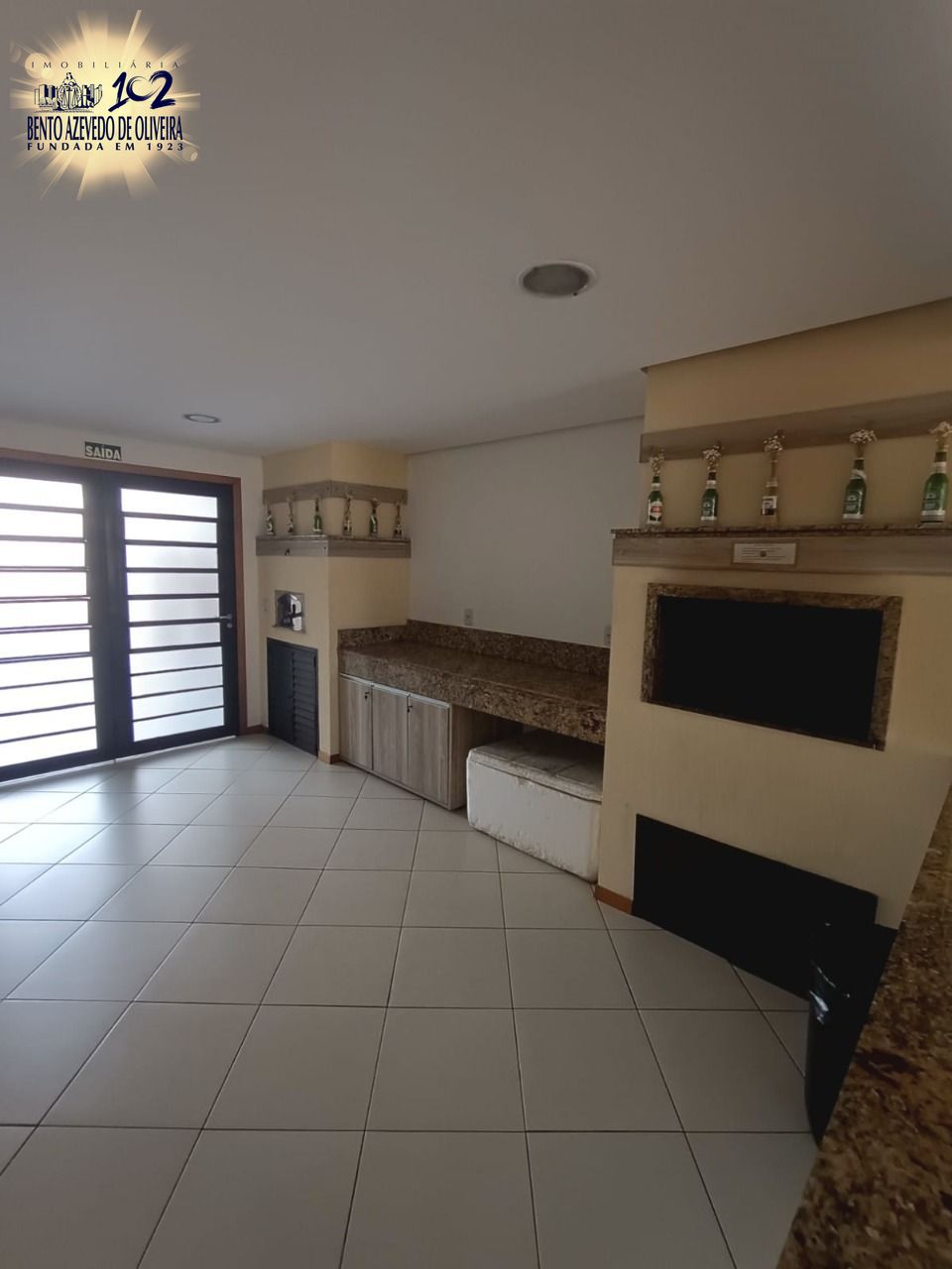 Apartamento, 2 quartos, 63 m² - Foto 14