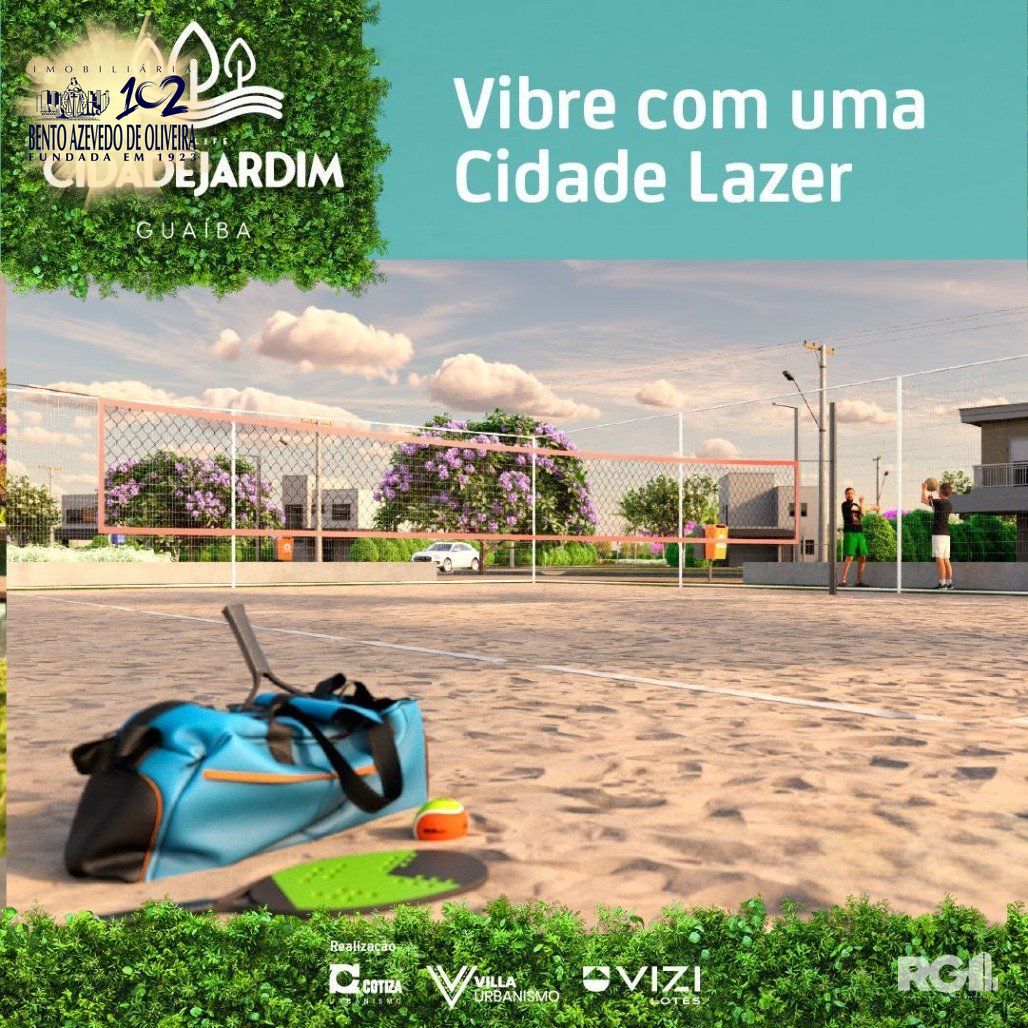 Terreno, 300 m² - Foto 21